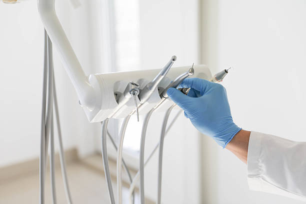 24/7 Emergency Teeth Whitening experts in Fosston, MN