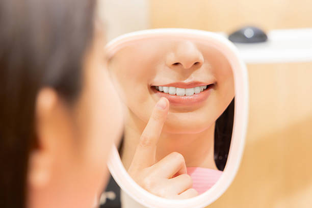 Affordable Teeth Whitening solutions in Fosston, MN